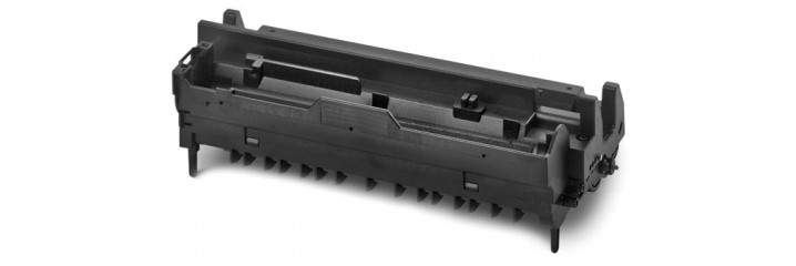 TAMBOR OKI COMPATIBLE B410