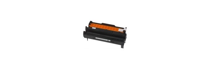 TAMBOR OKI COMPATIBLE B4100