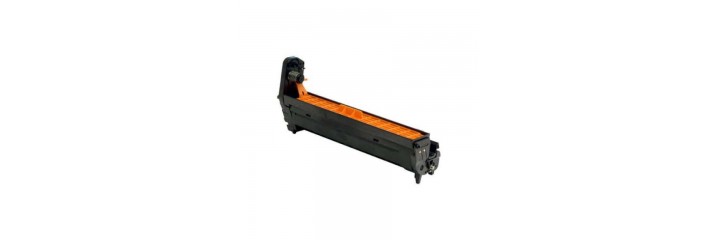 TAMBOR OKI COMPATIBLE C3100/C5100