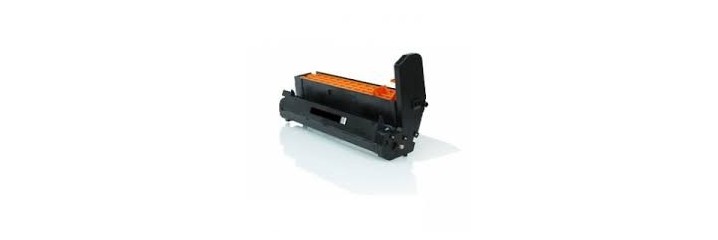 TAMBOR OKI COMPATIBLE C5600/C5650/C5700/C5750/C5800/C5900/MC/560