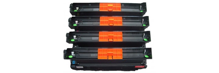 TAMBOR OKI COMPATIBLE C9600