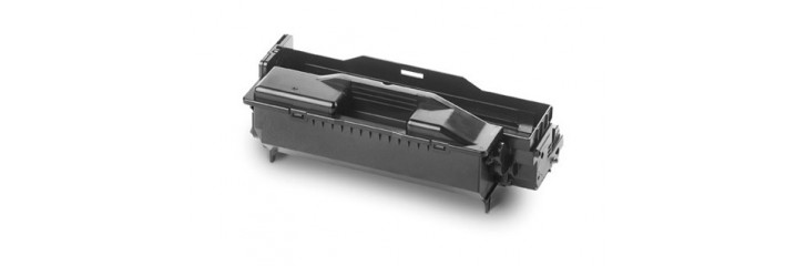 TAMBOR OKI DR B411/B431 COMPATIBLE