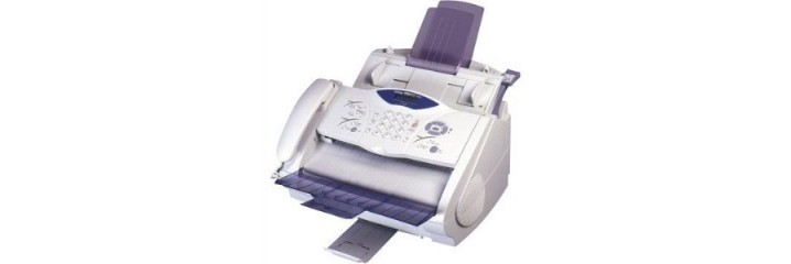 BROTHER FAX-2850