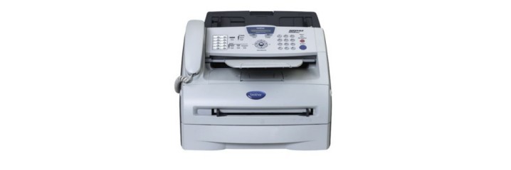 BROTHER FAX-2920