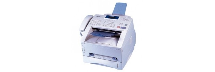 BROTHER FAX-4750