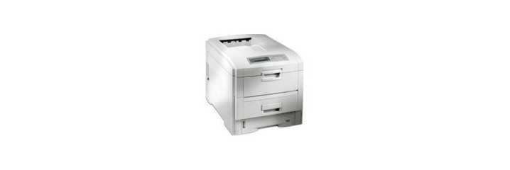 OKI C7400