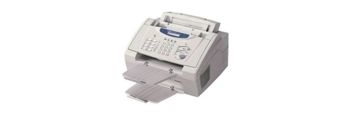 BROTHER FAX-8000P