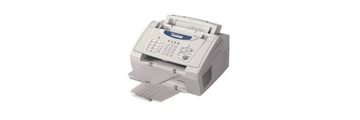 BROTHER FAX-8050P