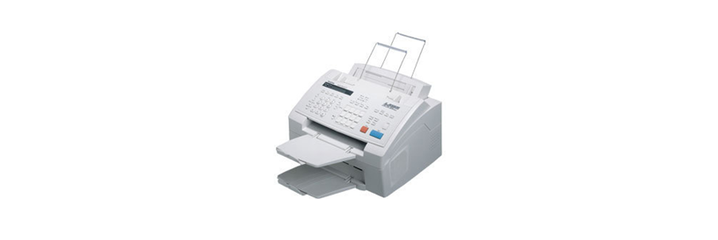 BROTHER FAX-8250P