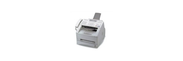 BROTHER FAX-8300J