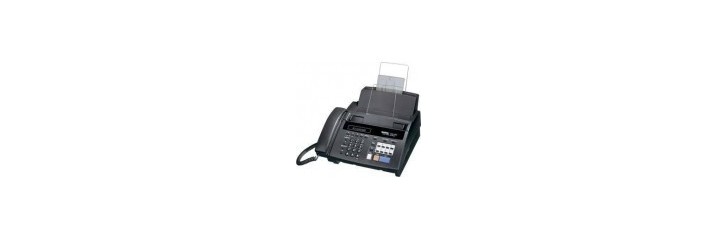 BROTHER FAX-920
