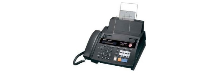BROTHER FAX-930