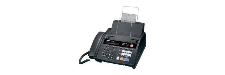 BROTHER FAX-940