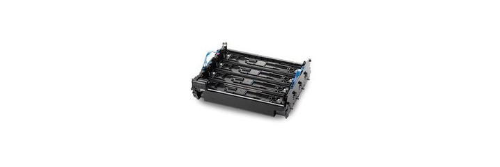 TAMBOR OKI COMPATIBLE DR 310/330/331/510/531