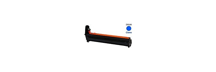 TAMBOR OKI COMPATIBLE C8600/C8800
