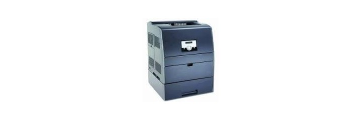 DELL TONER LASER COLOR