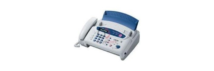 BROTHER FAX-T86