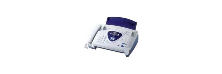 BROTHER FAX-T94