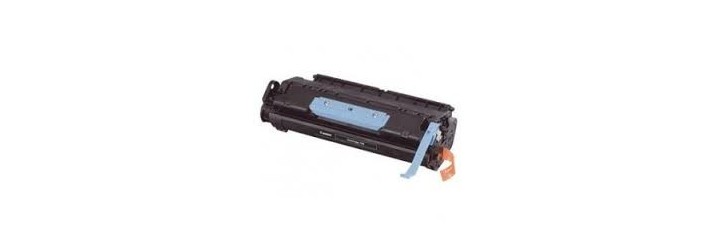 TONER COMPATIBLE KONICA MINOLTA