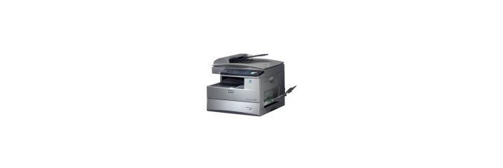 KONICA MINOLTA BIZHUB