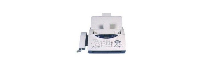 BROTHER INTELLIFAX 1170