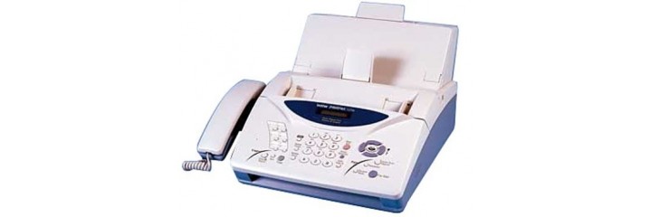 BROTHER INTELLIFAX 1270
