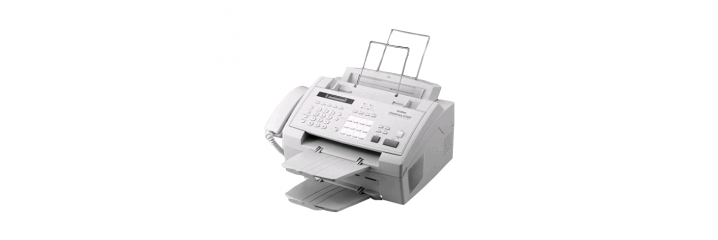 BROTHER INTELLIFAX 2750