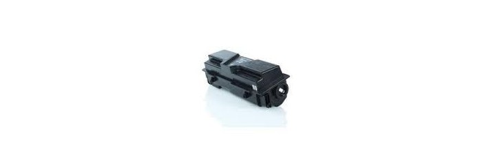 TONER MONOCROMO COMPATIBLE
