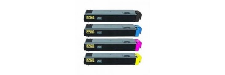 KYOCERA TK 520 COMPATIBLE