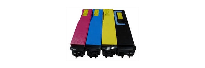 KYOCERA TK 540 COMPATIBLE