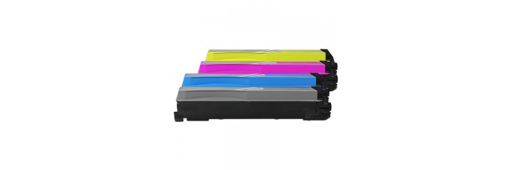 KYOCERA TK 550 COMPATIBLE