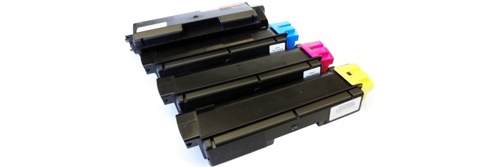 KYOCERA TK 580 COMPATIBLE