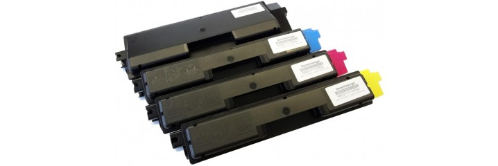 KYOCERA TK 590 COMPATIBLE