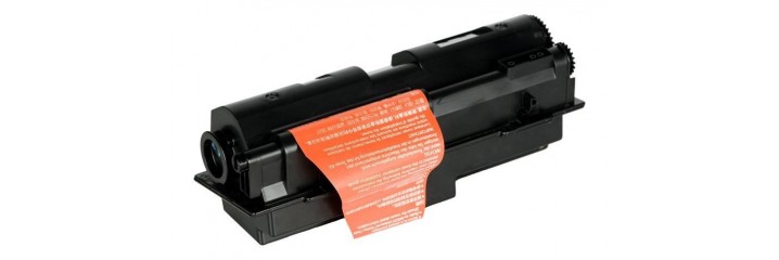 KYOCERA TK 170