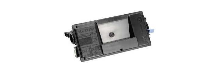 KYOCERA TK 3100