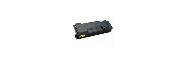 KYOCERA TK 340