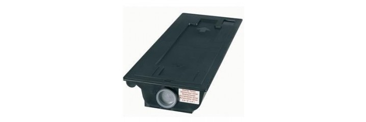 KYOCERA TK 410