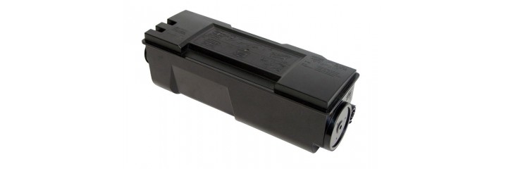 KYOCERA TK 65 / TK 67