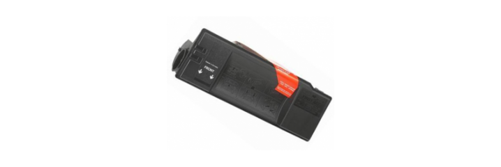 KYOCERA TK-50 / TK-60