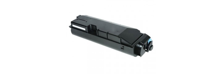 KYOCERA TK-6305