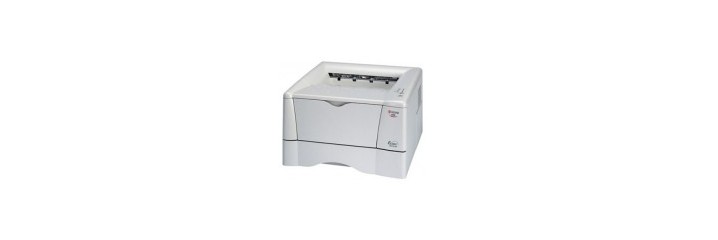 KYOCERA FS-1000