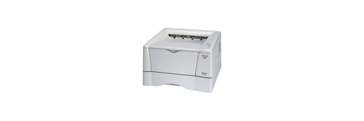 KYOCERA FS-1010