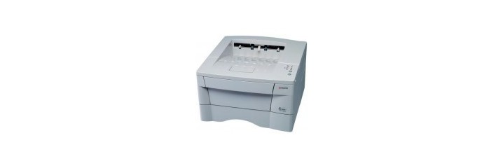 KYOCERA FS-1020D
