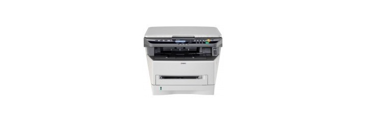 KYOCERA FS-1024MFP
