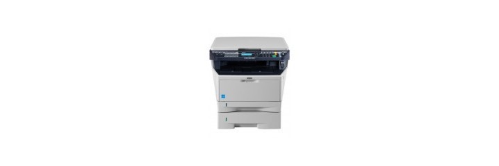 KYOCERA FS-1028