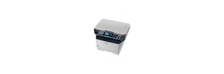 KYOCERA FS-1028MFP