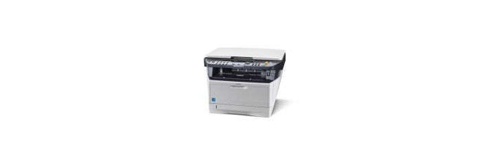 KYOCERA FS-1030
