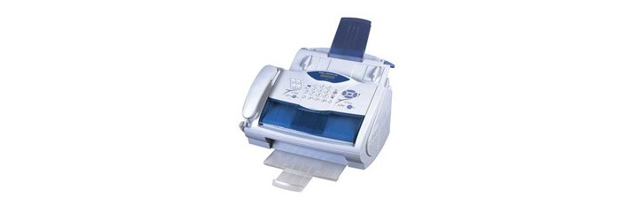 BROTHER INTELLIFAX 3800