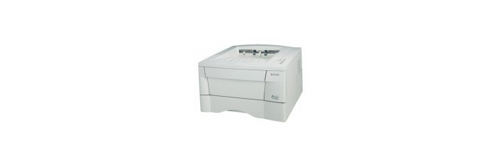 KYOCERA FS-1030D