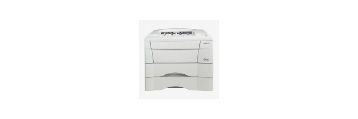 KYOCERA FS-1030DN